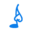 Site icon
